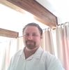 palmeno_adam